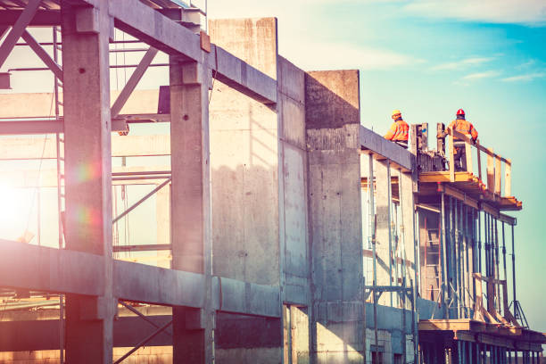  Palmyra, MO Concrete contractor Pros
