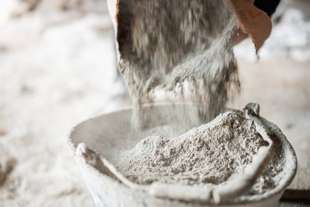 Best Concrete Flooring Contractor  in Palmyra, MO