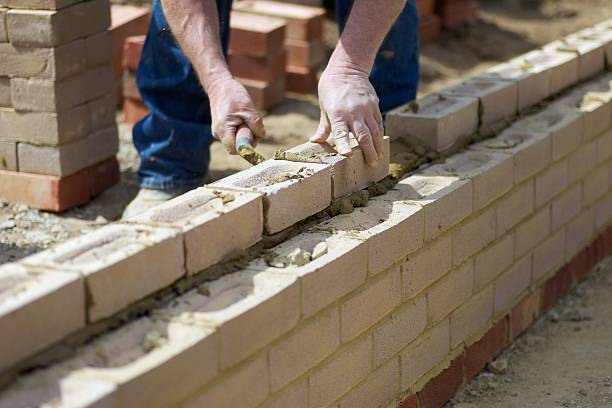 Best Concrete Resurfacing Services  in Palmyra, MO
