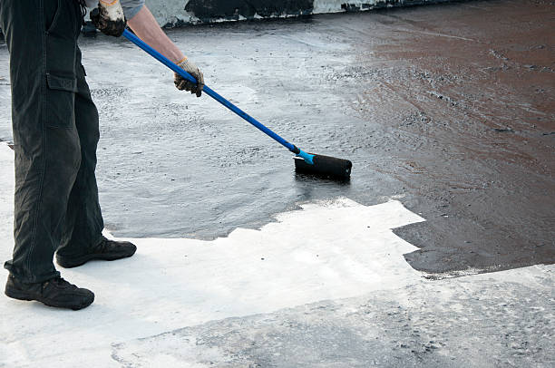 Best Concrete Driveway Installation  in Palmyra, MO